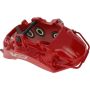CENTRIC PARTS 142.62484 Posi Quiet Loaded Caliper