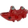 CENTRIC PARTS 142.62484 Posi Quiet Loaded Caliper