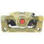 CENTRIC PARTS 142.62553 Posi Quiet Loaded Caliper