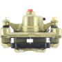 CENTRIC PARTS 142.62553 Posi Quiet Loaded Caliper