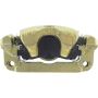 CENTRIC PARTS 142.62553 Posi Quiet Loaded Caliper