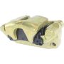CENTRIC PARTS 142.62553 Posi Quiet Loaded Caliper