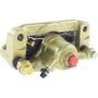 CENTRIC PARTS 142.62553 Posi Quiet Loaded Caliper