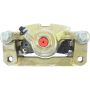 CENTRIC PARTS 142.62554 Posi Quiet Loaded Caliper