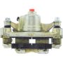 CENTRIC PARTS 142.62554 Posi Quiet Loaded Caliper