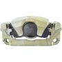 CENTRIC PARTS 142.62554 Posi Quiet Loaded Caliper