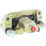 CENTRIC PARTS 142.62554 Posi Quiet Loaded Caliper