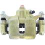 CENTRIC PARTS 142.62554 Posi Quiet Loaded Caliper