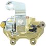 CENTRIC PARTS 142.62563 Posi Quiet Loaded Caliper