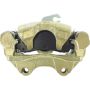 CENTRIC PARTS 142.62563 Posi Quiet Loaded Caliper