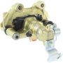CENTRIC PARTS 142.62563 Posi Quiet Loaded Caliper