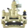 CENTRIC PARTS 142.62564 Posi Quiet Loaded Caliper