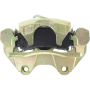 CENTRIC PARTS 142.62564 Posi Quiet Loaded Caliper