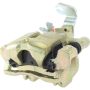 CENTRIC PARTS 142.62564 Posi Quiet Loaded Caliper