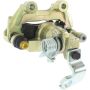 CENTRIC PARTS 142.62564 Posi Quiet Loaded Caliper