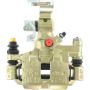CENTRIC PARTS 142.62564 Posi Quiet Loaded Caliper