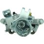 CENTRIC PARTS 142.62579 Posi Quiet Loaded Caliper