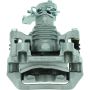 CENTRIC PARTS 142.62579 Posi Quiet Loaded Caliper