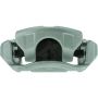 CENTRIC PARTS 142.62579 Posi Quiet Loaded Caliper