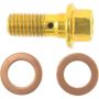CENTRIC PARTS 142.62579 Posi Quiet Loaded Caliper