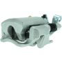 CENTRIC PARTS 142.62579 Posi Quiet Loaded Caliper