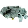 CENTRIC PARTS 142.62579 Posi Quiet Loaded Caliper