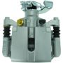 CENTRIC PARTS 142.62579 Posi Quiet Loaded Caliper