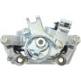 CENTRIC PARTS 142.62580 Posi Quiet Loaded Caliper