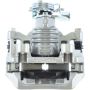 CENTRIC PARTS 142.62580 Posi Quiet Loaded Caliper