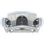 CENTRIC PARTS 142.62580 Posi Quiet Loaded Caliper
