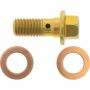 CENTRIC PARTS 142.62580 Posi Quiet Loaded Caliper