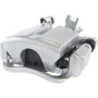 CENTRIC PARTS 142.62580 Posi Quiet Loaded Caliper