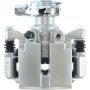 CENTRIC PARTS 142.62580 Posi Quiet Loaded Caliper