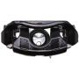 CENTRIC PARTS 142.62589 Posi Quiet Loaded Caliper