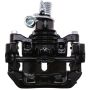 CENTRIC PARTS 142.62589 Posi Quiet Loaded Caliper