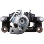 CENTRIC PARTS 142.62589 Posi Quiet Loaded Caliper