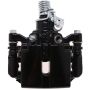 CENTRIC PARTS 142.62589 Posi Quiet Loaded Caliper
