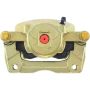 CENTRIC PARTS 142.63009 Posi Quiet Loaded Caliper