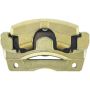 CENTRIC PARTS 142.63009 Posi Quiet Loaded Caliper