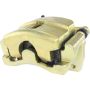 CENTRIC PARTS 142.63009 Posi Quiet Loaded Caliper