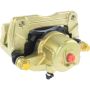 CENTRIC PARTS 142.63009 Posi Quiet Loaded Caliper