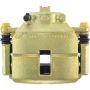 CENTRIC PARTS 142.63009 Posi Quiet Loaded Caliper