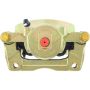 CENTRIC PARTS 142.63010 Posi Quiet Loaded Caliper