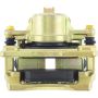 CENTRIC PARTS 142.63010 Posi Quiet Loaded Caliper