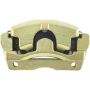 CENTRIC PARTS 142.63010 Posi Quiet Loaded Caliper