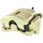 CENTRIC PARTS 142.63010 Posi Quiet Loaded Caliper