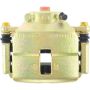 CENTRIC PARTS 142.63010 Posi Quiet Loaded Caliper
