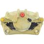 CENTRIC PARTS 142.63023 Posi Quiet Loaded Caliper