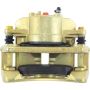CENTRIC PARTS 142.63023 Posi Quiet Loaded Caliper