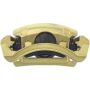 CENTRIC PARTS 142.63023 Posi Quiet Loaded Caliper